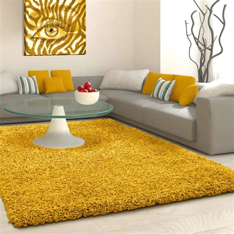 cheap large area rugs uk